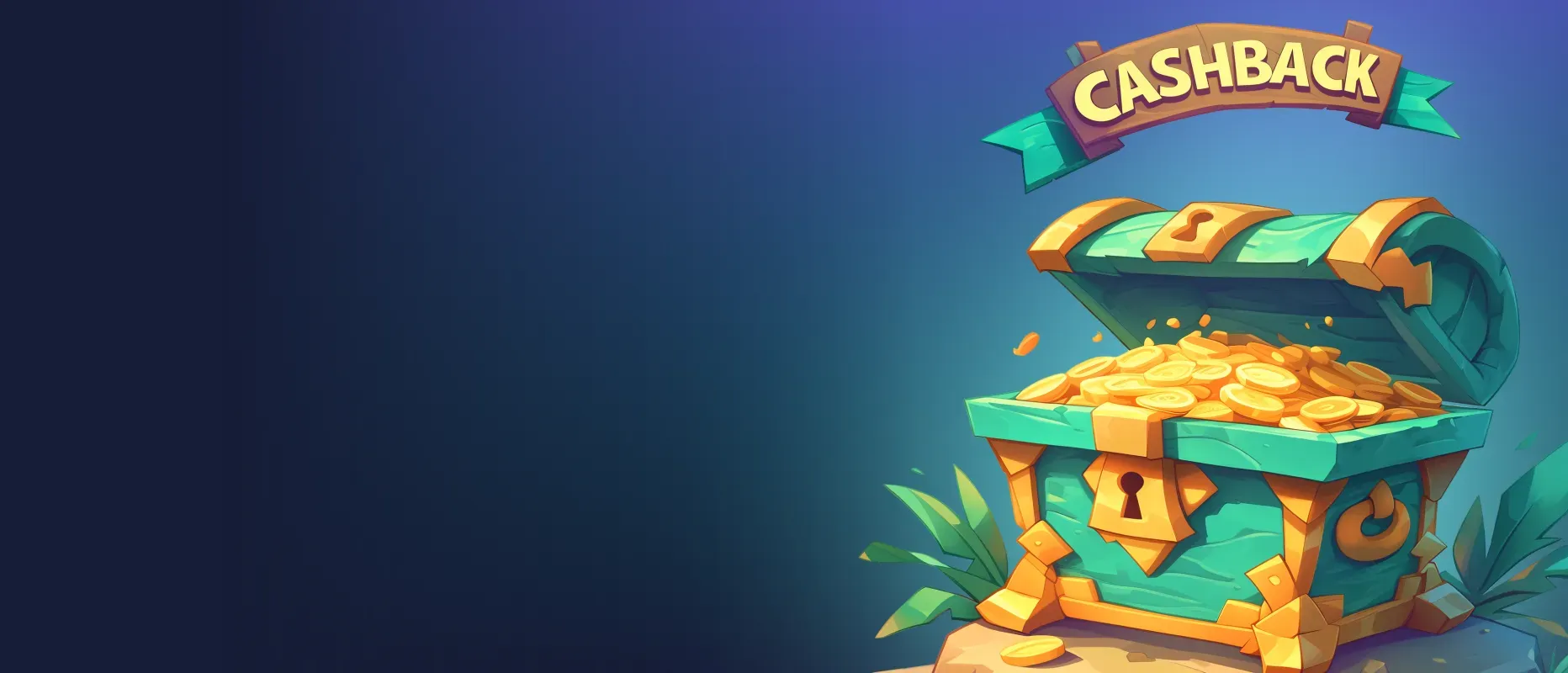 Ninewin casino cashback promotion artwork